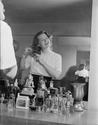 Jo Stafford