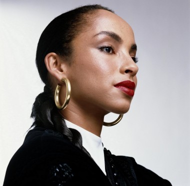 Sade