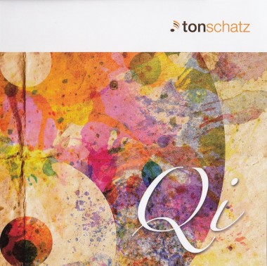 Tonschatz