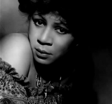 Minnie Riperton