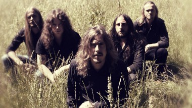 Opeth