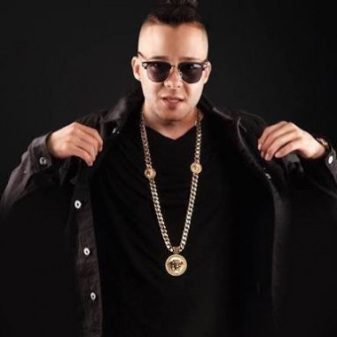 Nio García, Casper Mágico & Bad Bunny