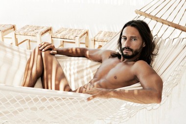 Bob Sinclar