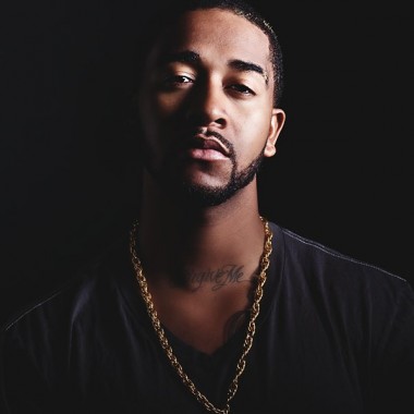 Omarion