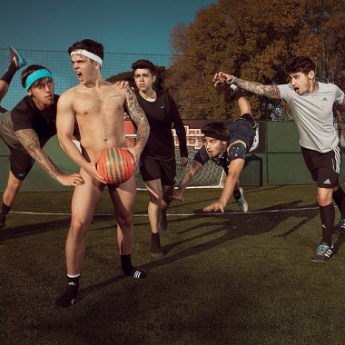 Janoskians