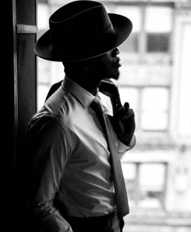 Ne-Yo